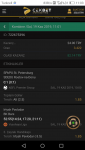 Screenshot_2019-11-19-11-03-38.png