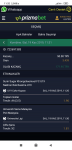 Screenshot_2019-11-19-11-32-13-993_com.android.chrome.png