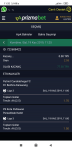 Screenshot_2019-11-19-11-32-39-568_com.android.chrome.png