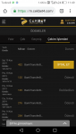 Screenshot_2019-11-19-11-49-50.png