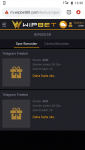 Screenshot_20191119-123043.png