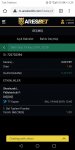 Screenshot_20191119-123928.jpg