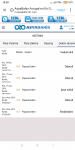 Screenshot_2019-11-19-10-39-05-936_com.android.chrome.png