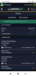 Screenshot_2019-11-19-13-05-49-924_com.android.chrome.png