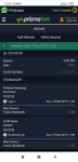 Screenshot_2019-11-19-12-59-56-015_com.android.chrome.png