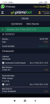 Screenshot_2019-11-19-13-19-23-200_com.android.chrome.png