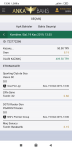 Screenshot_2019-11-19-13-36-02-172_com.android.chrome.png