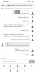 Screenshot_2019-11-19-13-39-57-800_com.android.chrome.png