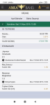 Screenshot_2019-11-19-13-50-45-065_com.android.chrome.png
