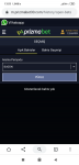 Screenshot_2019-11-19-13-53-52-645_com.android.chrome.png