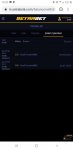 Screenshot_20191119-102053_Chrome.jpg