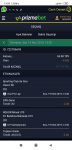 Screenshot_2019-11-19-13-55-22-106_com.android.chrome.png