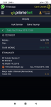 Screenshot_2019-11-19-13-58-32-362_com.android.chrome.png