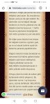 Screenshot_20191119_140422_com.android.chrome.jpg
