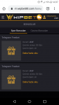 Screenshot_2019-11-19-14-07-47.png