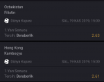 Screenshot_2019-11-19-14-46-02~2.png