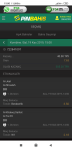Screenshot_2019-11-19-15-00-16-596_com.android.chrome.png