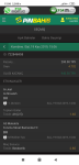Screenshot_2019-11-19-15-06-30-575_com.android.chrome.png