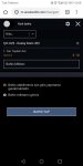 Screenshot_20191119-150850.jpg