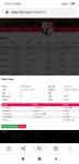 Screenshot_2019-11-19-15-23-44-015_com.android.chrome.png
