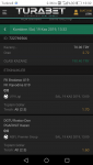 Screenshot_2019-11-19-13-32-50.png