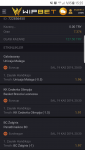 Screenshot_20191119-152512.png