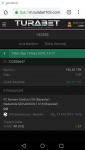 Screenshot_2019-11-19-15-17-42.png