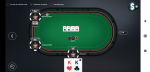Screenshot_2019-11-19-15-28-35-054_com.android.chrome.png