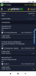 Screenshot_2019-11-19-15-38-02-111_com.android.chrome.png