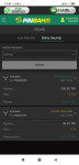 Screenshot_2019-11-19-15-40-15-584_com.android.chrome.png