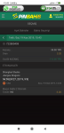 Screenshot_2019-11-19-15-43-44-710_com.android.chrome.png