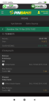 Screenshot_2019-11-19-15-53-03-906_com.android.chrome.png