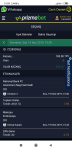 Screenshot_2019-11-19-15-59-31-239_com.android.chrome.png