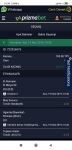 Screenshot_2019-11-19-16-36-28-678_com.android.chrome.png