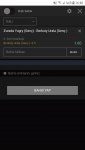 Screenshot_20191119-164059_Chrome.jpg