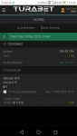 Screenshot_2019-11-19-16-45-03.png