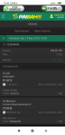 Screenshot_2019-11-19-16-49-45-075_com.android.chrome.png