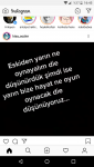 Screenshot_20191119-164530.png