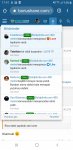 Screenshot_20191119-174115_Chrome.jpg