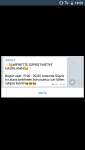 Screenshot_20191119-185959.png