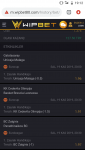 Screenshot_20191119-191259.png