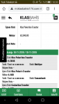 Screenshot_2019-11-18-18-03-50.png