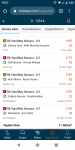 Screenshot_20191119-192119.png