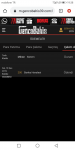 Screenshot_20191119-193821.png