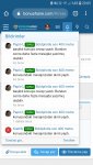 Screenshot_20191119-200512_Chrome.jpg