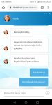 Screenshot_20191119-202556.jpg