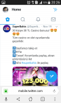 Screenshot_2019-11-18-20-26-34.png