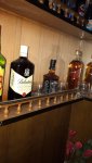 IMG-20190614-WA0022.jpg
