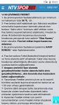 Screenshot_20191119-203127.png