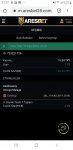 Screenshot_20191119-210148_Chrome.jpg